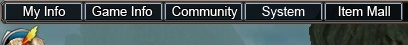 AOMainMenu