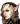 Prophet portrait