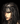 Spearman2