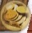 SothebysAuctionButton