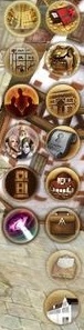 AORightButtons