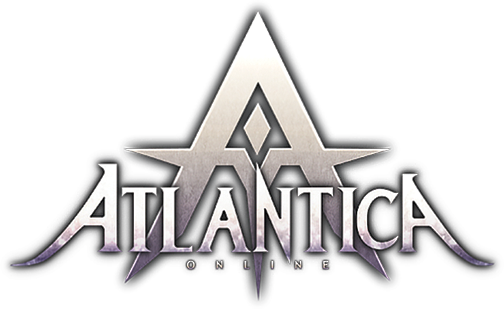 atlantica server files