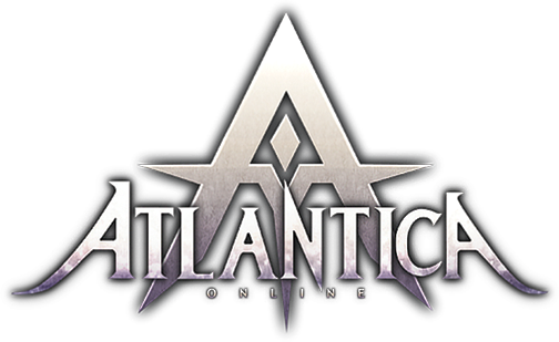 Atlantica Online | Atlantica Wiki | FANDOM powered by Wikia