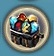StarStoneBagButton