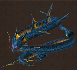 King's Bodyguard | Atlantica Wiki | FANDOM powered by Wikia