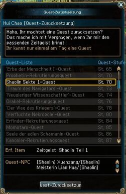 QuestResetDialog