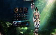AOCharCreationDragoon