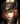 Archer2
