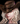 Sheriff portrait