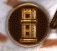 OlympusTowerButton