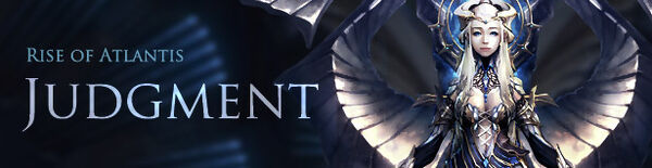 RiseOfAtlantisJudgmentBanner