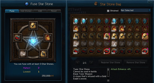 atlantica online quest guide atlantica online quest guide
