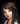 Shaman2