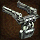 Prototype-Rocket-Launcher-II