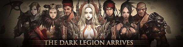 DarkLegionBanner