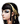 Oracle portrait