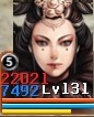 CharacterPortrait