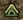 TownIcon