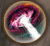 Symbol-Historische Invasion
