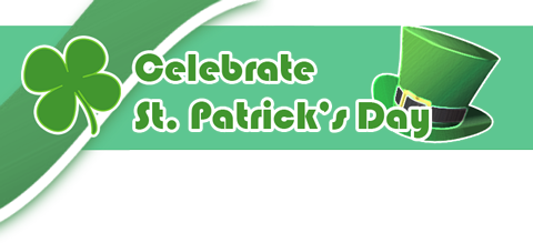 StPatties-1