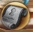 CommunityButton