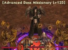 AdvancedBossMissionary