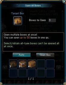 OpenAllBoxesDialog
