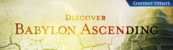 BabylonAscendingbanner