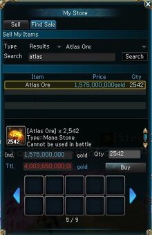 MyStoreListItem