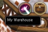 MyWarehouseButton