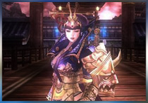 Empress img1
