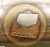 NotesButton