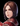 Lian hua