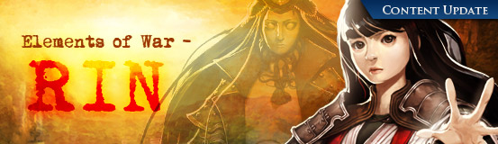 ElementsOfWarRinBanner