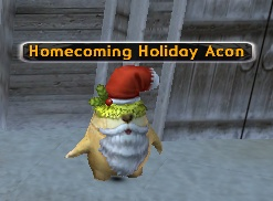 Christmas05