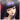 Empress