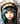 Elementalist portrait