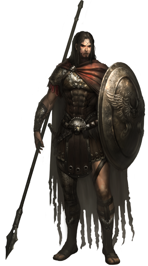 Can Natural Weapons Crit Can Natural Weapons Crit