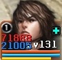 CharPortraitUpgradeWaiting