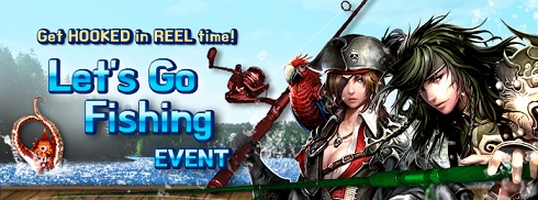 Eu main roll fishingsd