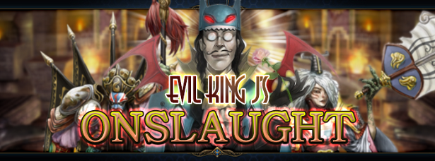 EvilKingJ1