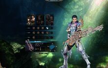 AOCharCreationBerserker