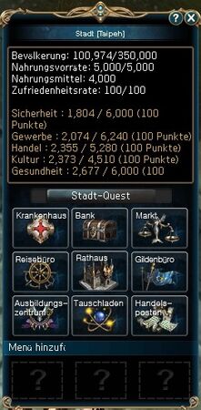 TownMenu