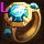 2000-health-ring-legend