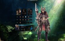 AOCharCreationReaver