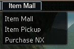 AOItemMallMenu