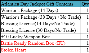 02 Jacpot EN