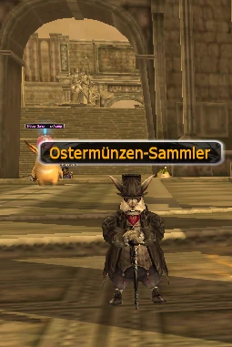 Feiertage In Den Usa Und Besondere Gedenktage Usa Reisetipps