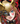Clown