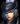 Dark Archer